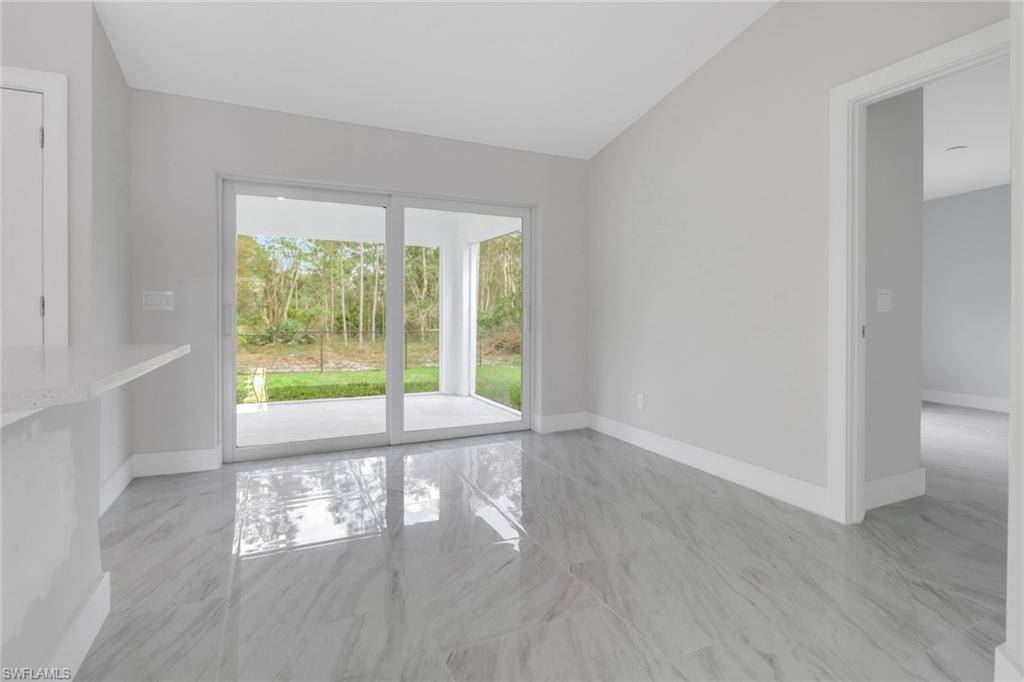 Lehigh Acres, FL 33974,506 Hutton ST E