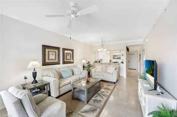 Estero, FL 33928,20030 Barletta LN #411