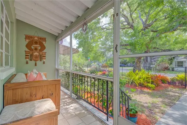 Fort Myers, FL 33901,2304 Clifford ST