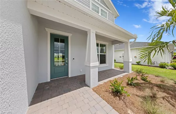 Punta Gorda, FL 33982,16935 Sage TER
