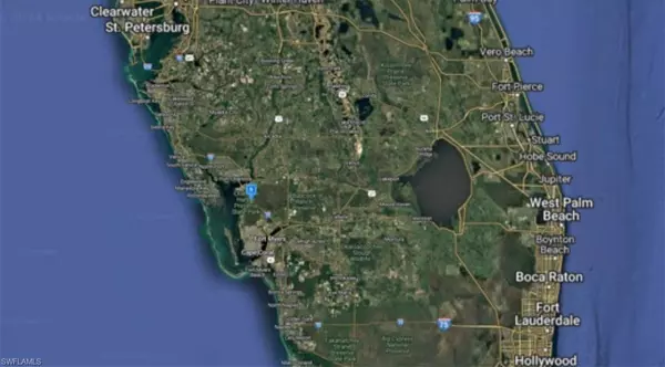 Punta Gorda, FL 33955,12617 Maryland AVE