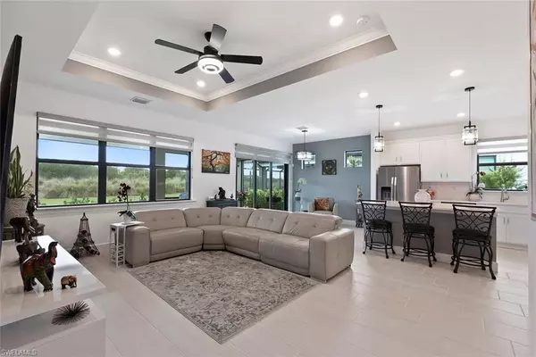 5596 Celebration DR, Ave Maria, FL 34142