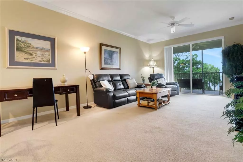 Fort Myers, FL 33966,10390 Washingtonia Palm WAY #4443