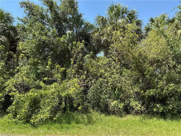 18348 Troon AVE, Port Charlotte, FL 33948