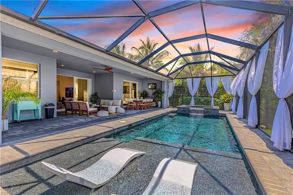 Bonita Springs, FL 34135,27180 Williams RD