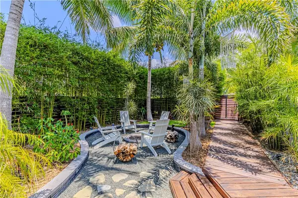 Bonita Springs, FL 34135,27180 Williams RD