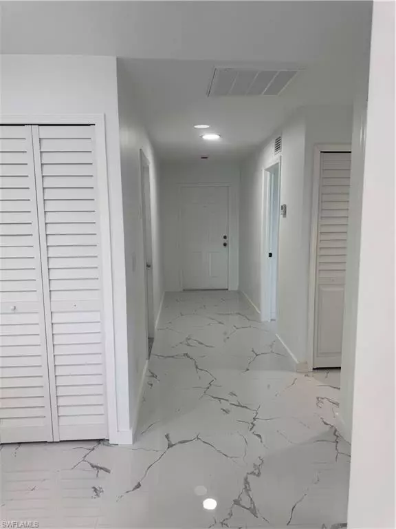 Lehigh Acres, FL 33973,1905/1907 Gordon AVE S