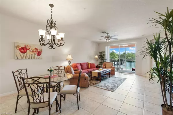 Bonita Springs, FL 34135,9631 Spanish Moss WAY #3923