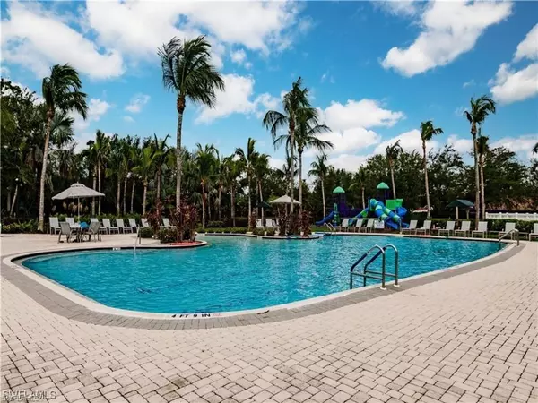 North Fort Myers, FL 33903,12860 Seaside Key CT
