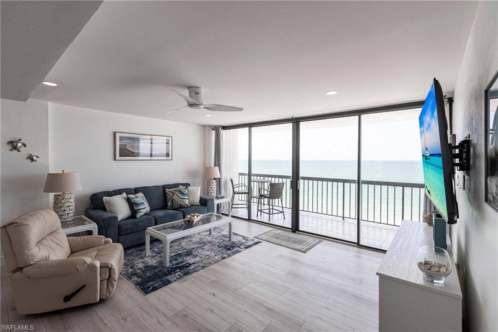 Bonita Springs, FL 34134,26300 Hickory BLVD #906