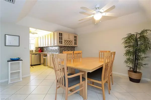 Bonita Springs, FL 34134,25740 Hickory BLVD #450