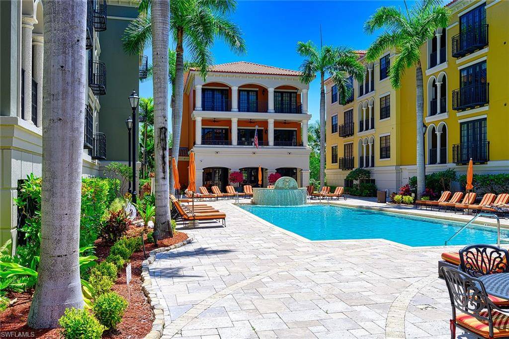23159 AMGCI WAY #3108, Estero, FL 33928