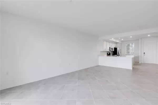 Punta Gorda, FL 33982,43981 Boardwalk LOOP #2225