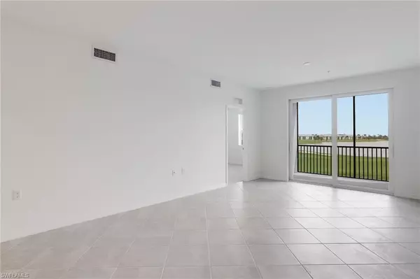 Punta Gorda, FL 33982,43981 Boardwalk LOOP #2225