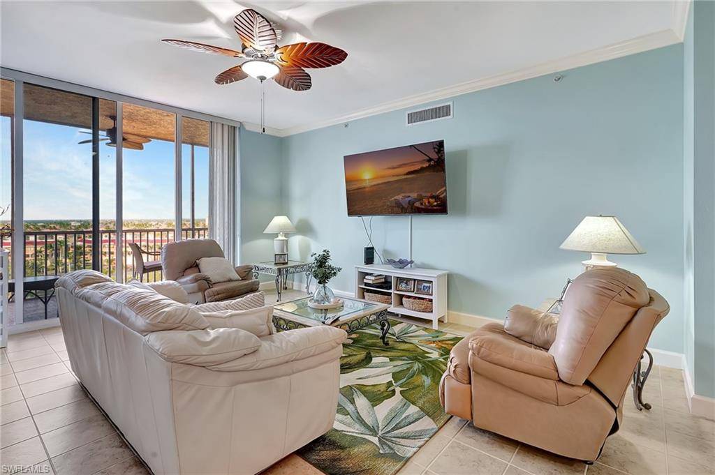 Punta Gorda, FL 33955,3191 Matecumbe Key RD #607