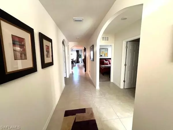 North Fort Myers, FL 33917,20039 Sweetbay DR