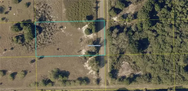 Clewiston, FL 33440,620 N Granja ST