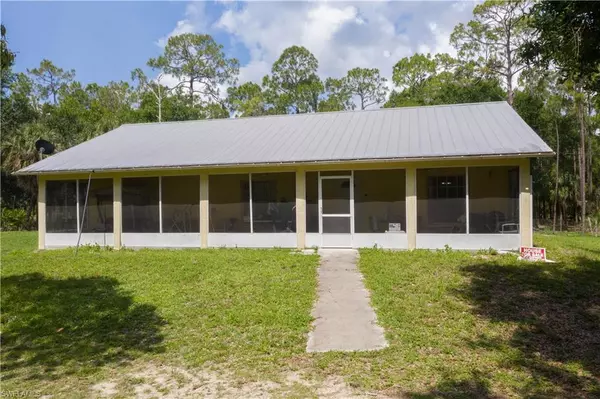 Punta Gorda, FL 33982,12361 SR 31