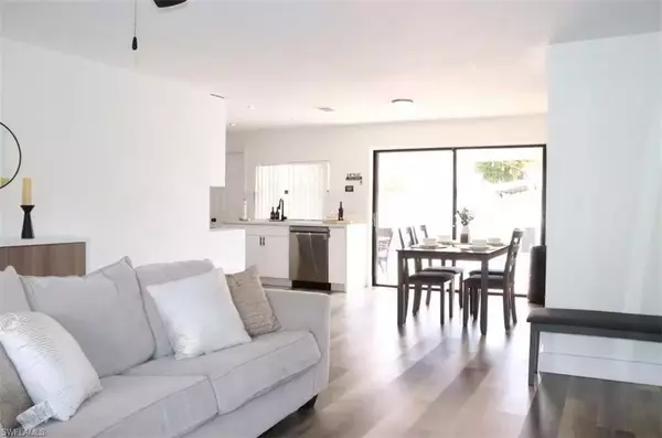 Oakland Park, FL 33309,5750 N Andrews AVE