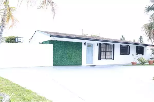 Oakland Park, FL 33309,5750 N Andrews AVE