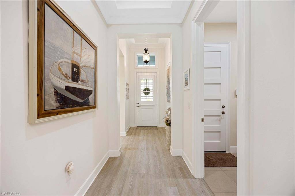 Naples, FL 34113,5767 Highbourne DR