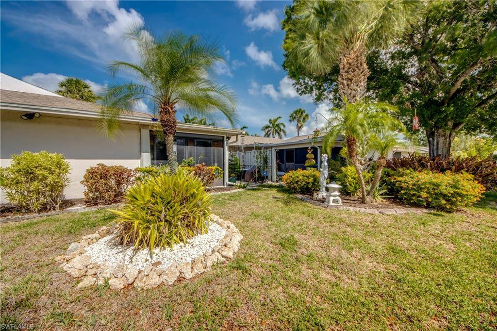 Fort Myers, FL 33908,7116 Blanquilla CT #220
