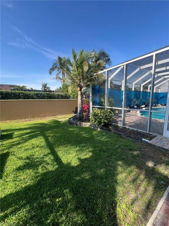 Cape Coral, FL 33914,2821 Gleason PKWY