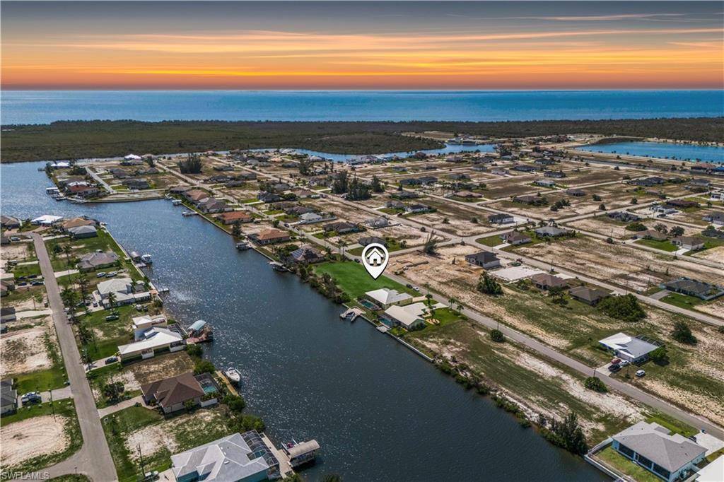 4330 NW 33rd LN, Cape Coral, FL 33993
