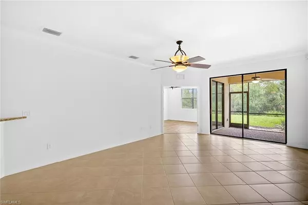 Fort Myers, FL 33912,11341 Red Bluff LN