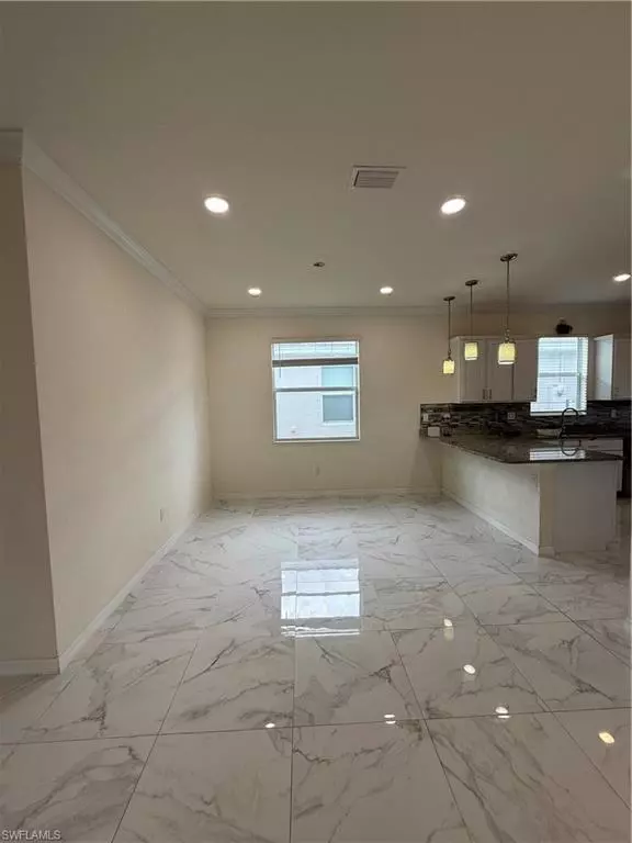 Fort Myers, FL 33916,3669 Crimson LN