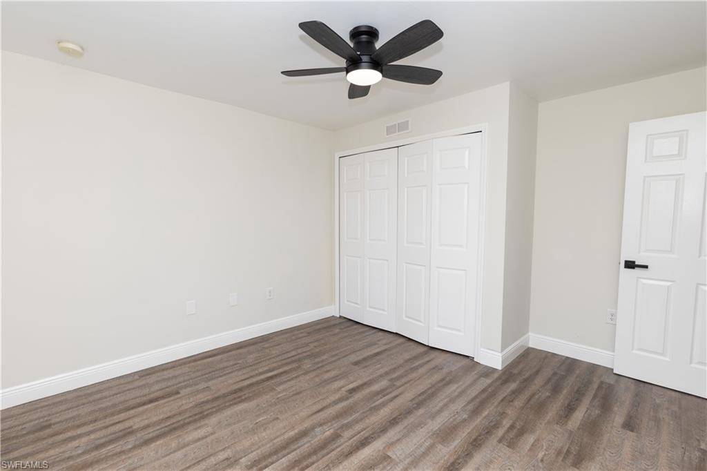Lehigh Acres, FL 33971,806 Douglas AVE N
