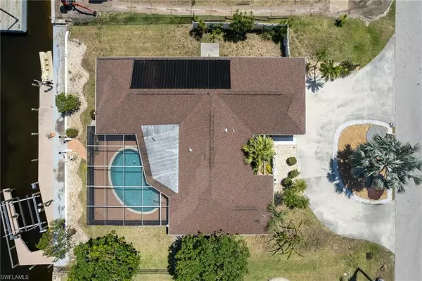 Fort Myers, FL 33919,123 Placid DR