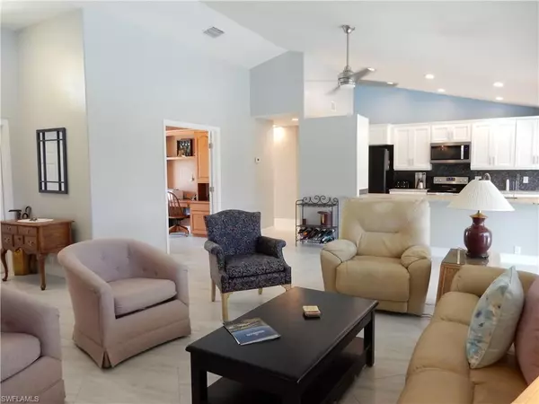 Bonita Springs, FL 34135,13080 Bridgeford AVE