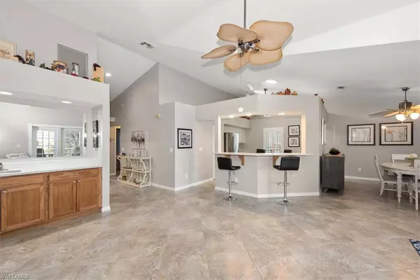 Fort Myers, FL 33908,16326 Kelly Woods DR