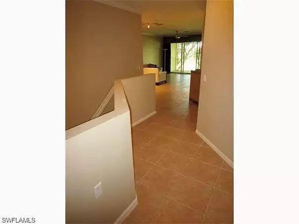 Fort Myers, FL 33913,11931 Champions Green WAY #306