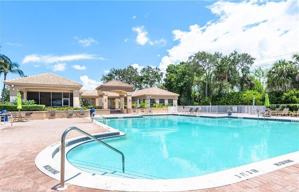 Naples, FL 34109,7602 Citrus Hill LN