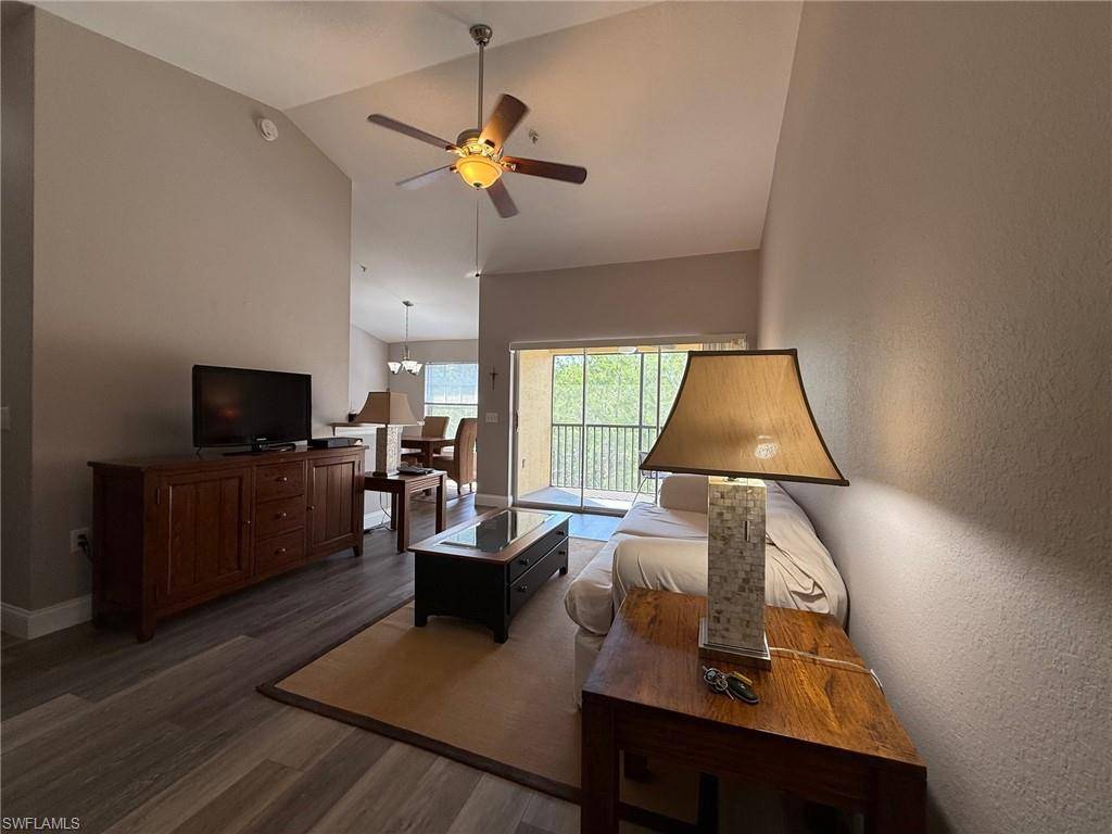 Naples, FL 34119,7940 Preserve CIR #934