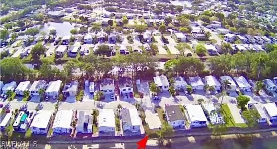 Naples, FL 34114,276 Bass LN