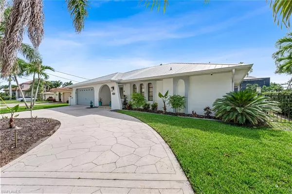 Cape Coral, FL 33904,5630 Riverside DR