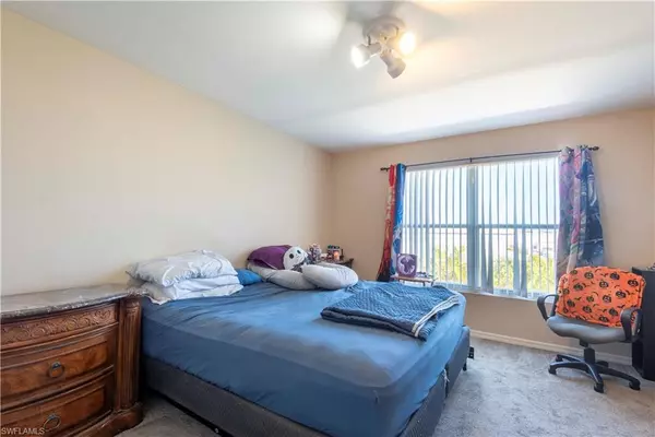 Fort Myers, FL 33916,3646 Pine Oak CIR #103