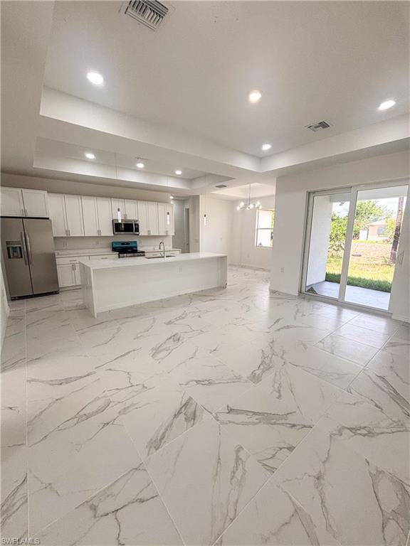 Lehigh Acres, FL 33971,2515 Sunniland BLVD