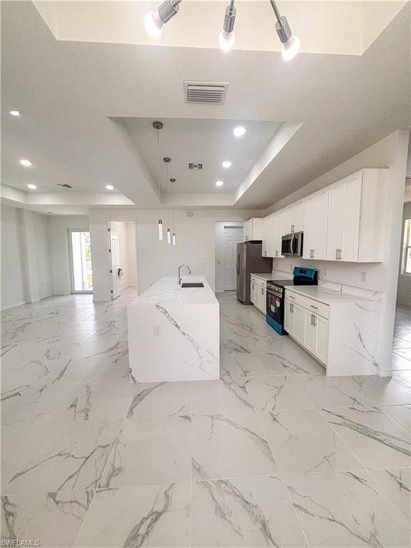 Lehigh Acres, FL 33971,2515 Sunniland BLVD