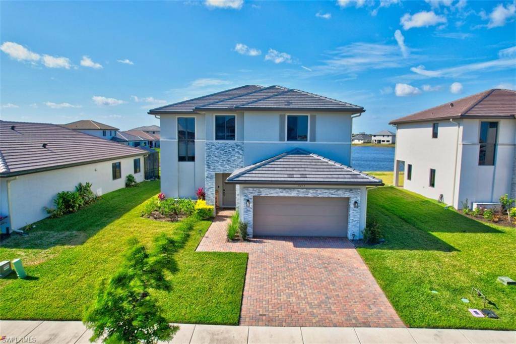 5273 Lamone LN, Ave Maria, FL 34142