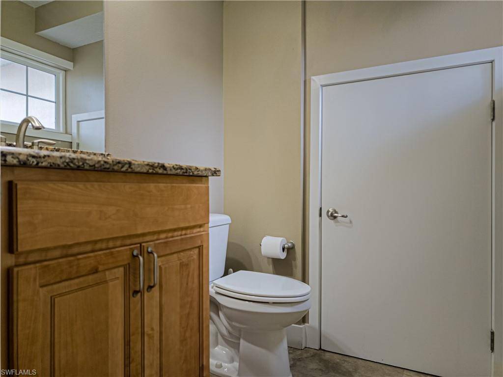 Satellite Beach, FL 32937,506 SIENA CT