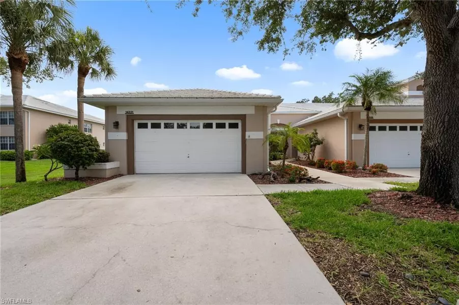 14221 Patty Berg DR, Fort Myers, FL 33919