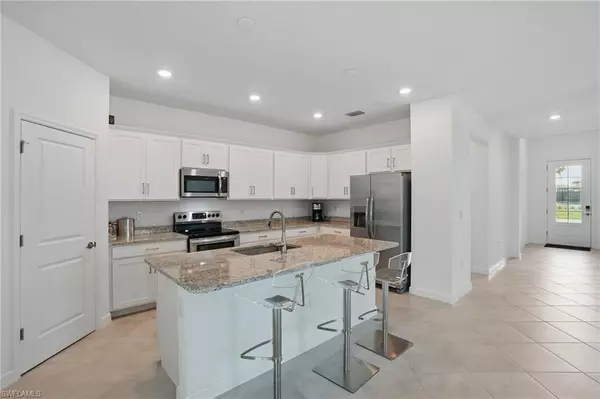 Fort Myers, FL 33913,13952 Hunter Oak DR