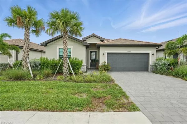 Fort Myers, FL 33913,13952 Hunter Oak DR