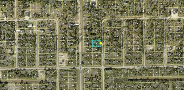 Lehigh Acres, FL 33974,130 Nassau AVE