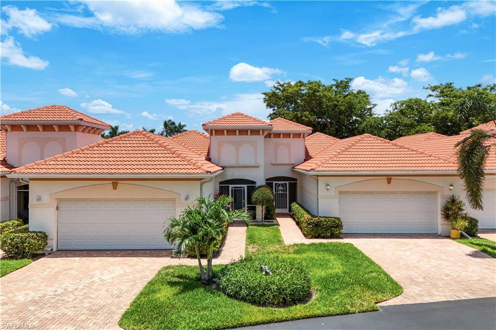 Fort Myers, FL 33908,15084 Stella Del Mar LN