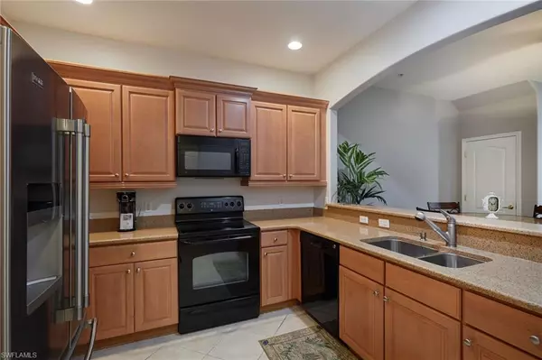 Fort Myers, FL 33901,4381 Lazio WAY #504